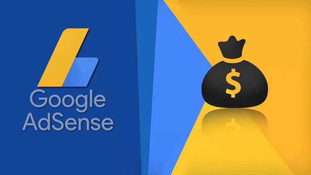 Google Adsense moves to first-price auction model